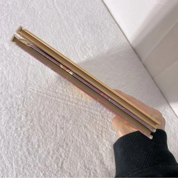 Vintage Better Homes And Garden Cook Books Pies Fondue - Picture 2 of 14